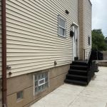 Welsh Road House - Image 27