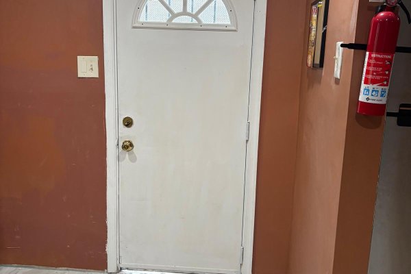 Rose Street Home - Image 4