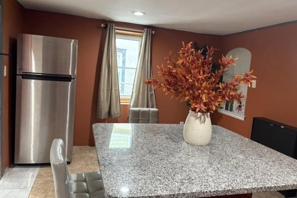 Rose Street Home - Image 5