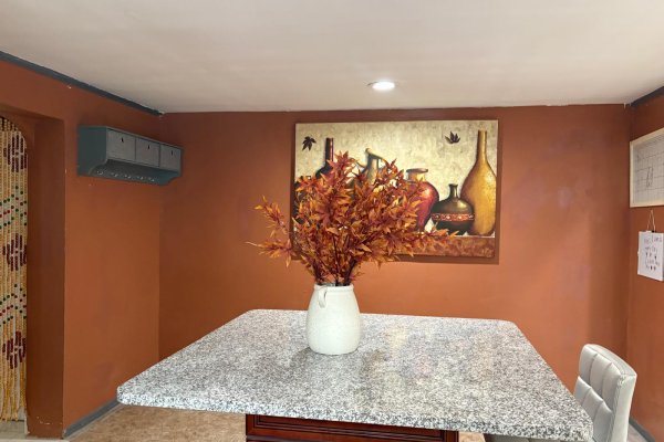 Rose Street Home - Image 6