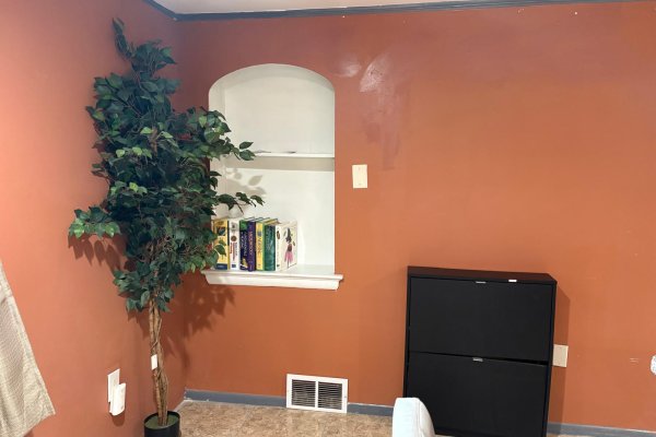 Rose Street Home - Image 7