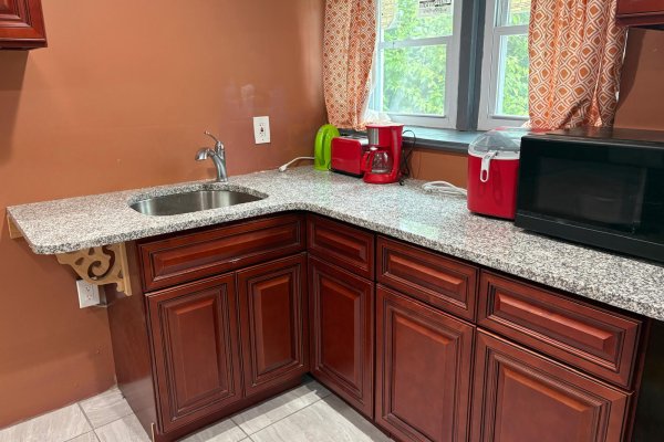 Rose Street Home - Image 11