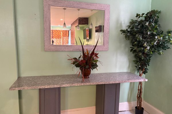 Rose Street Home - Image 13