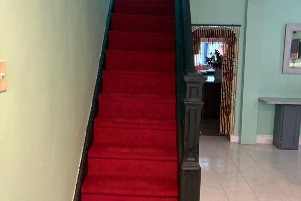 Rose Street Home - Image 14