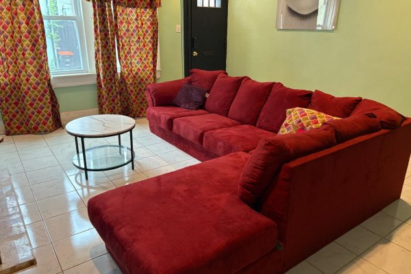 Rose Street Home - Image 16