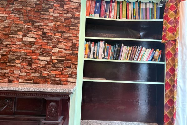 Rose Street Home - Image 17