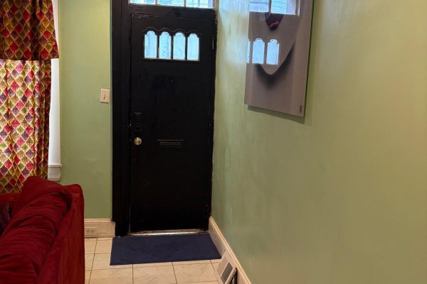 Rose Street Home - Image 18