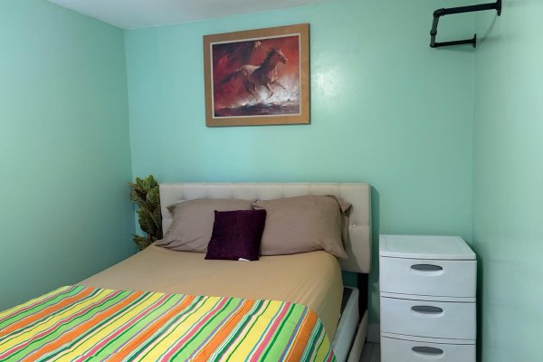 Rose Street Home - Image 20