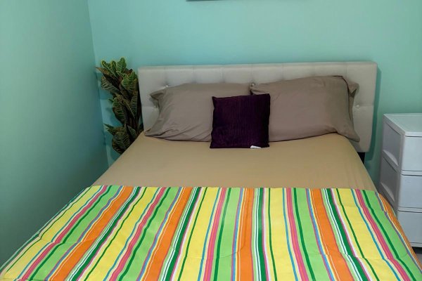 Rose Street Home - Image 21