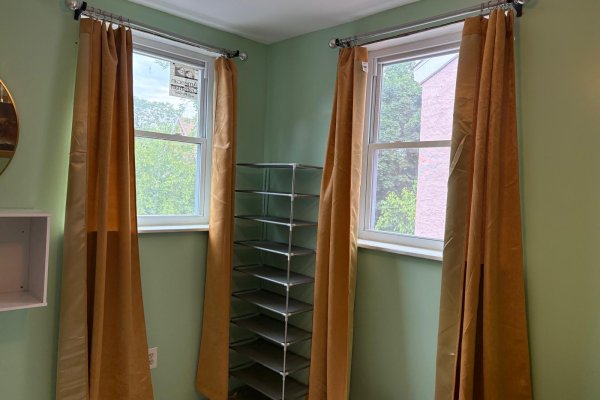 Rose Street Home - Image 22