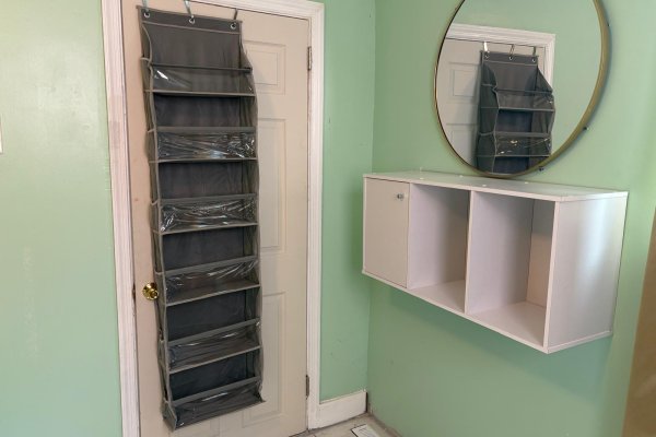 Rose Street Home - Image 23