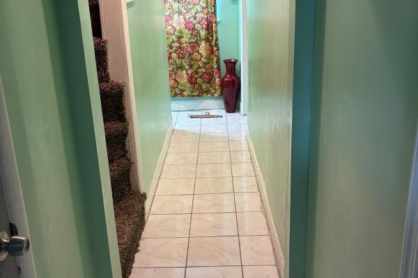 Rose Street Home - Image 24