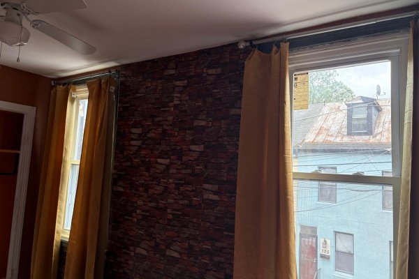 Rose Street Home - Image 25