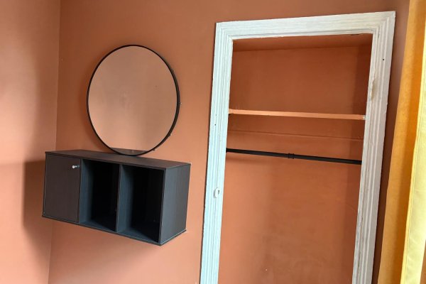 Rose Street Home - Image 26