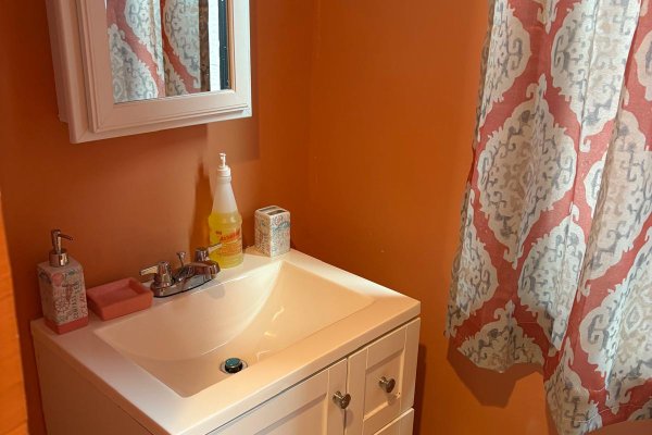 Rose Street Home - Image 31