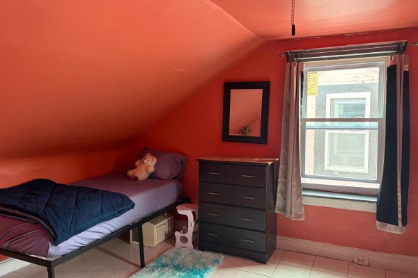 Rose Street Home - Image 36