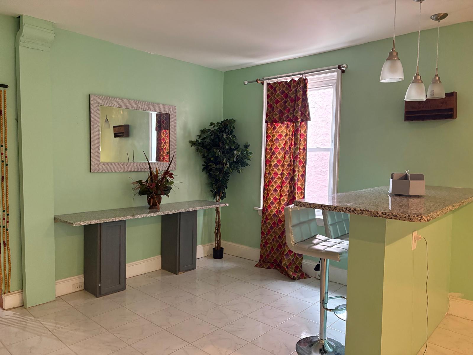 Rose Street Home - Image 2