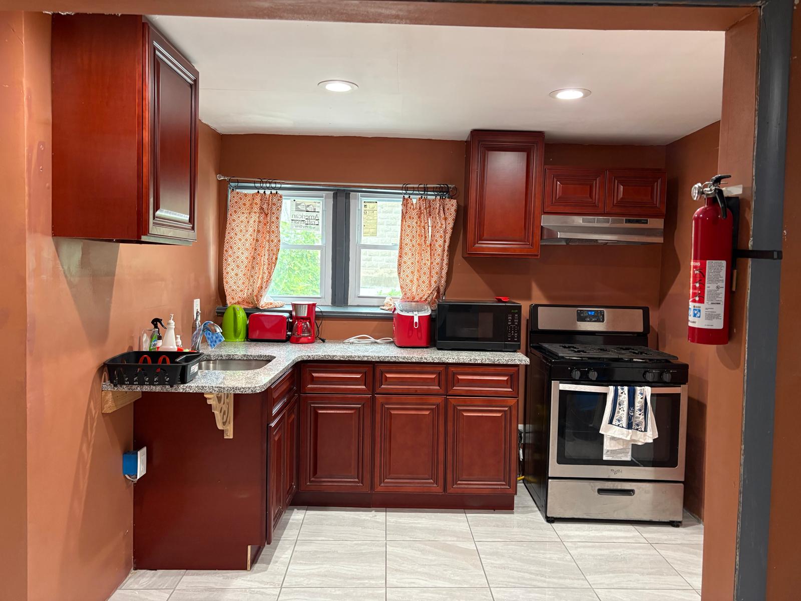 Rose Street Home - Image 3