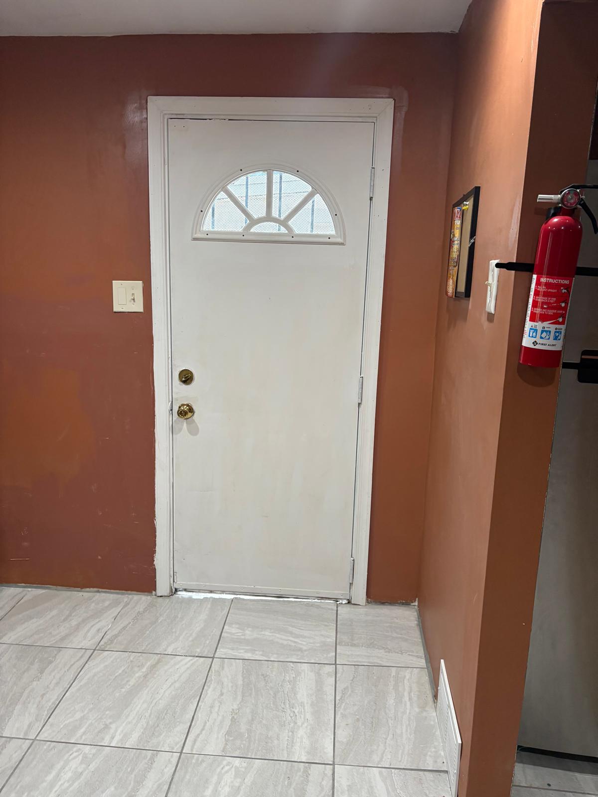 Rose Street Home - Image 4