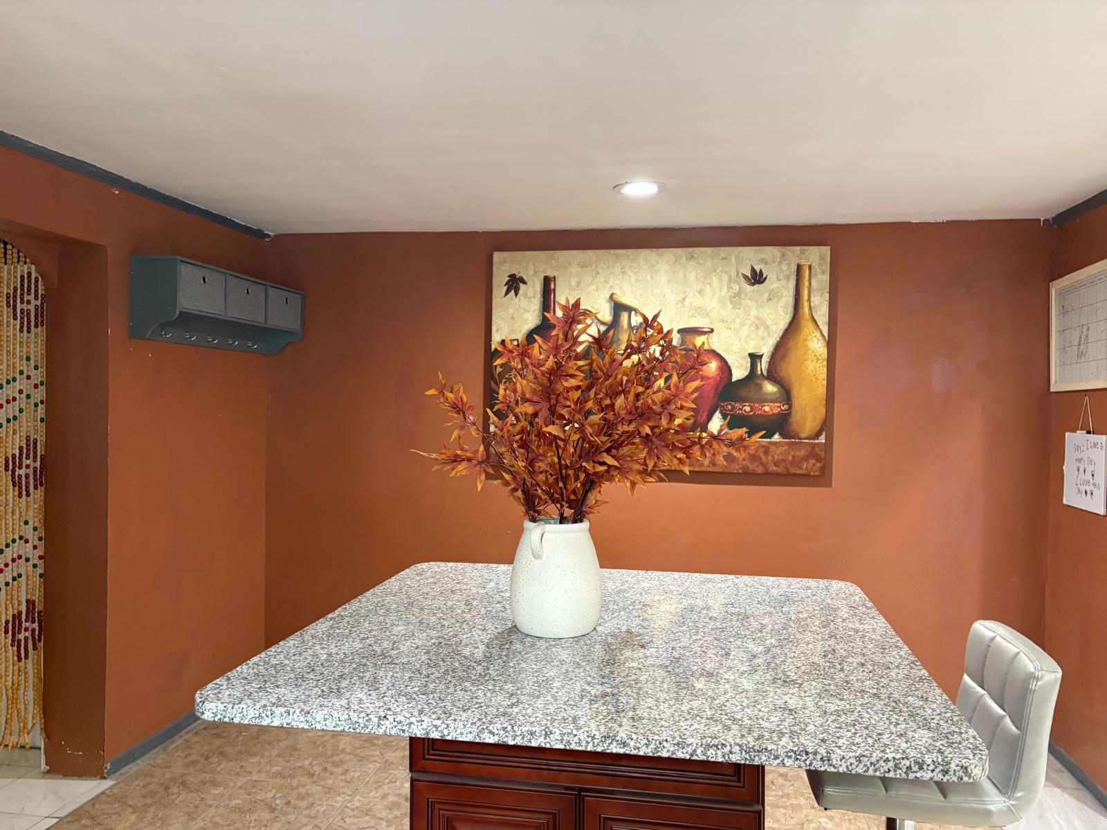 Rose Street Home - Image 6