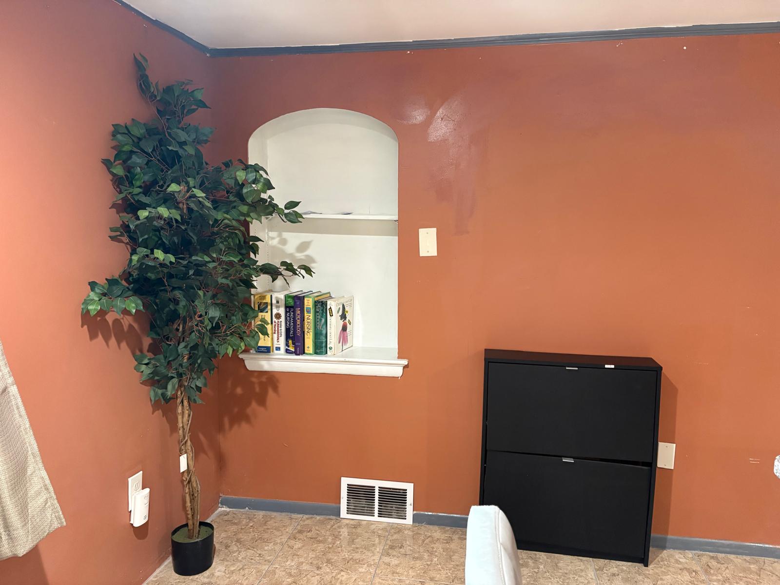Rose Street Home - Image 7