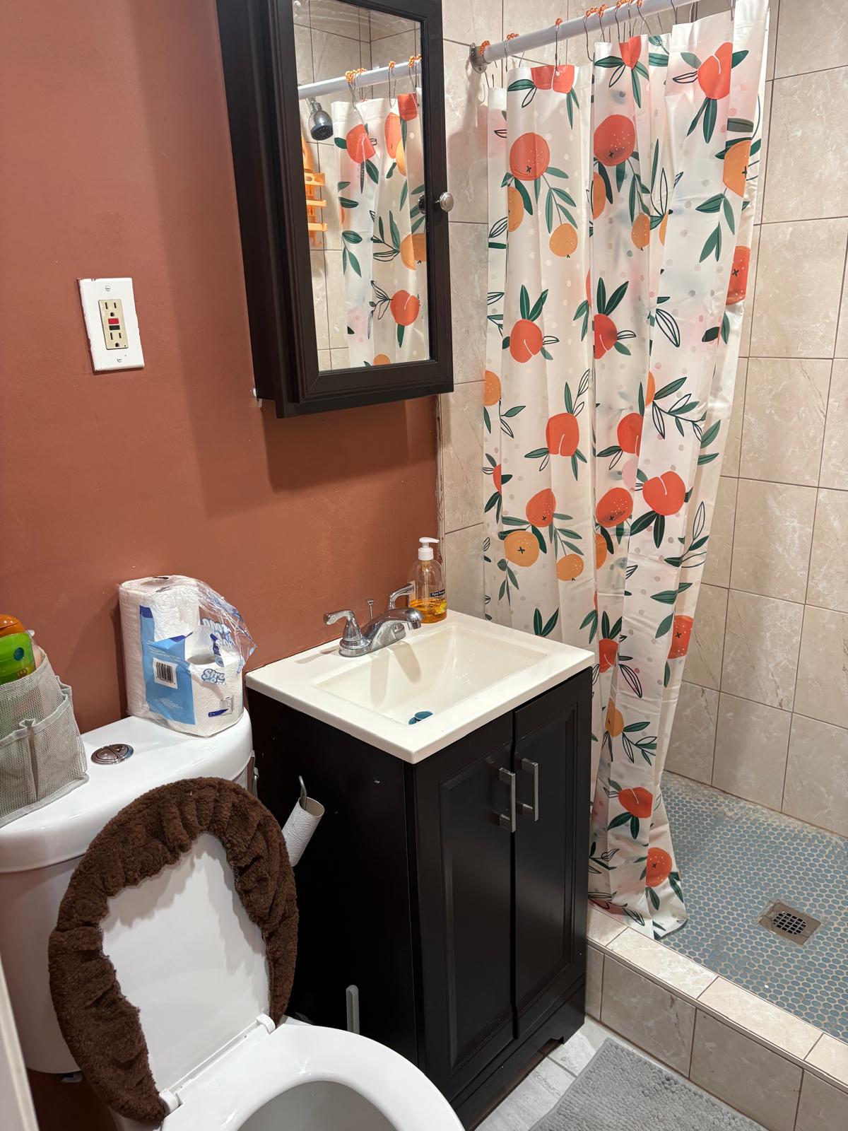 Rose Street Home - Image 8