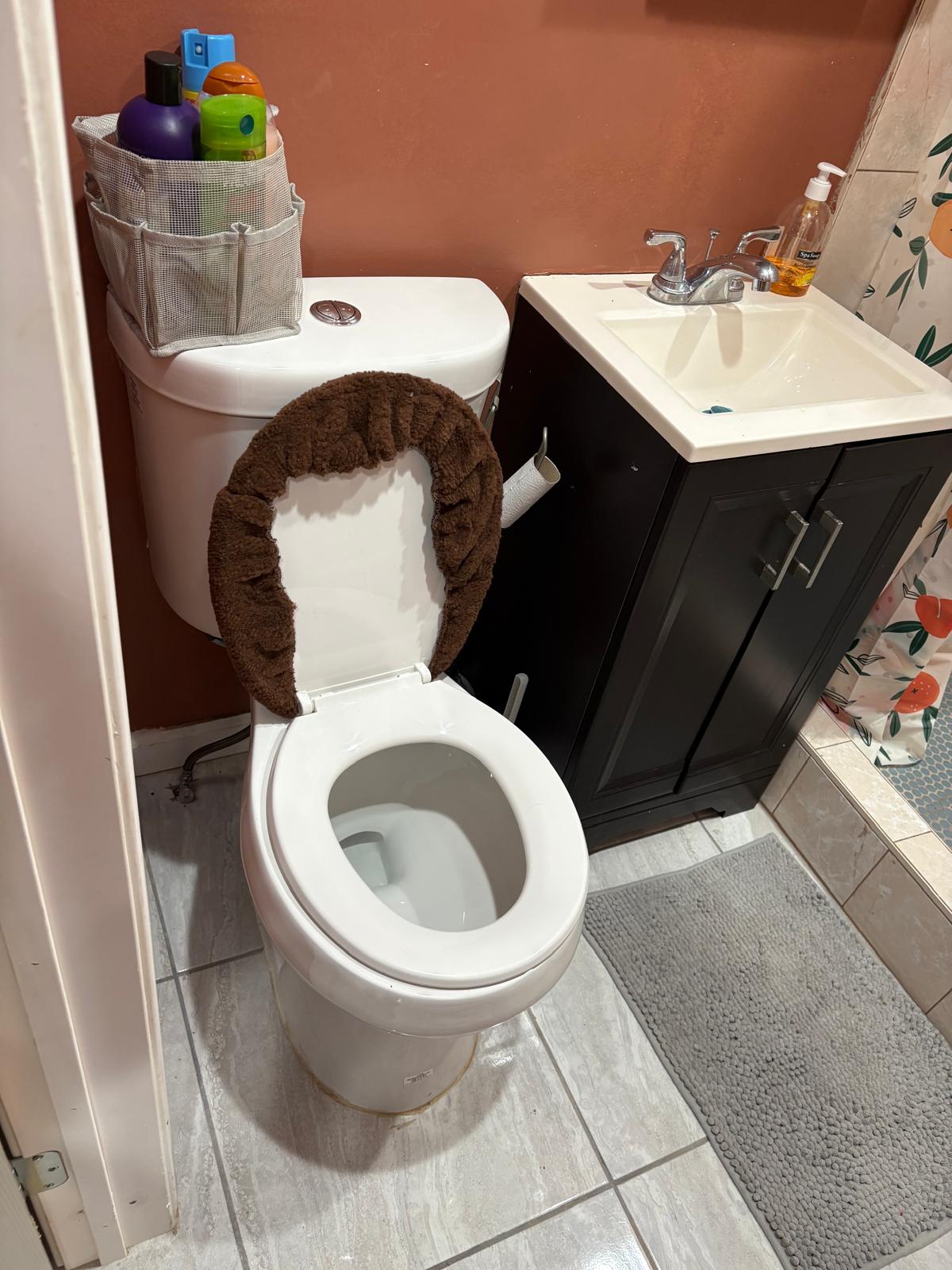 Rose Street Home - Image 10