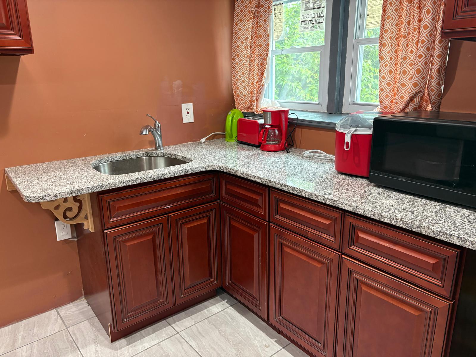 Rose Street Home - Image 11