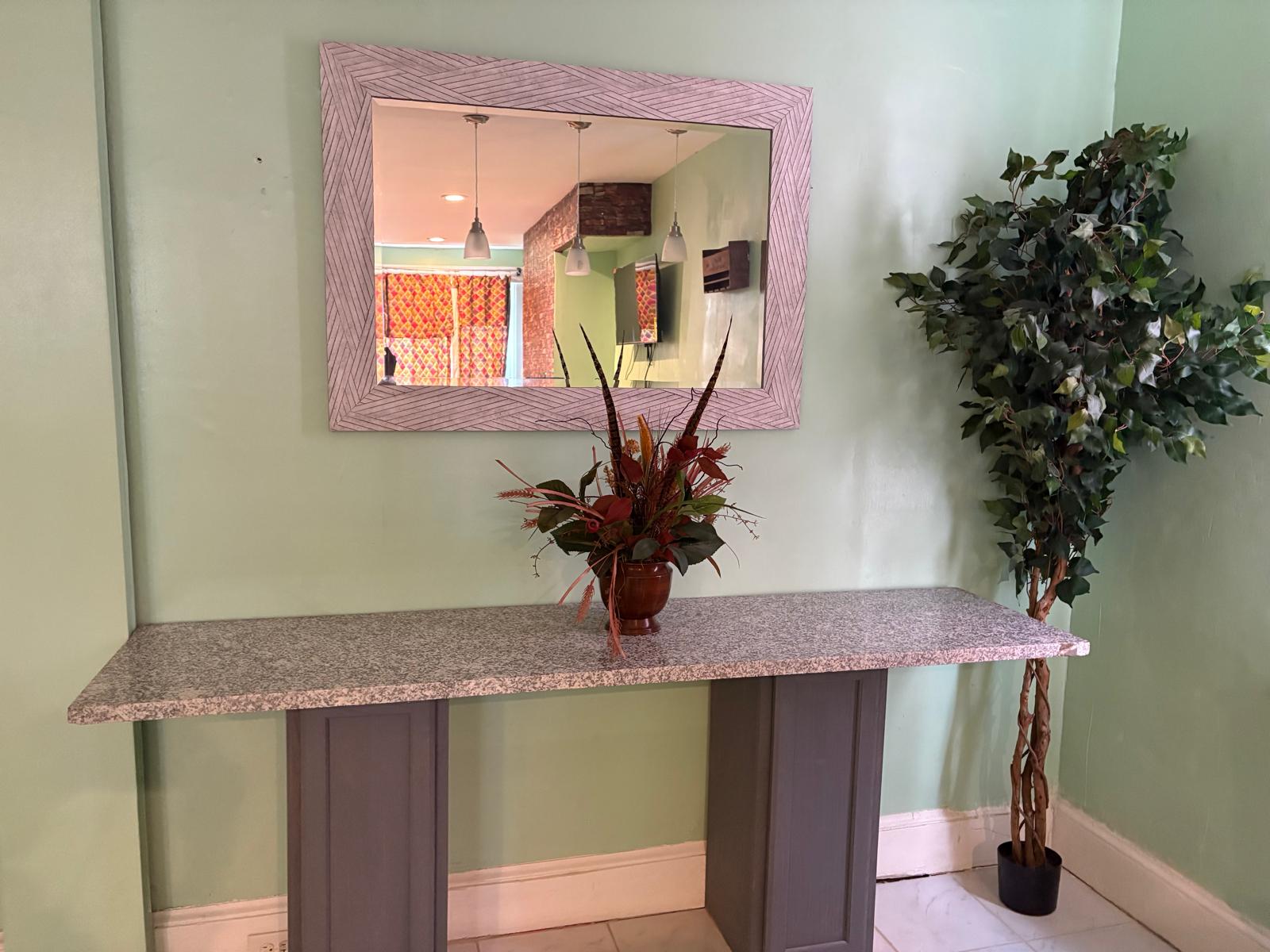 Rose Street Home - Image 13