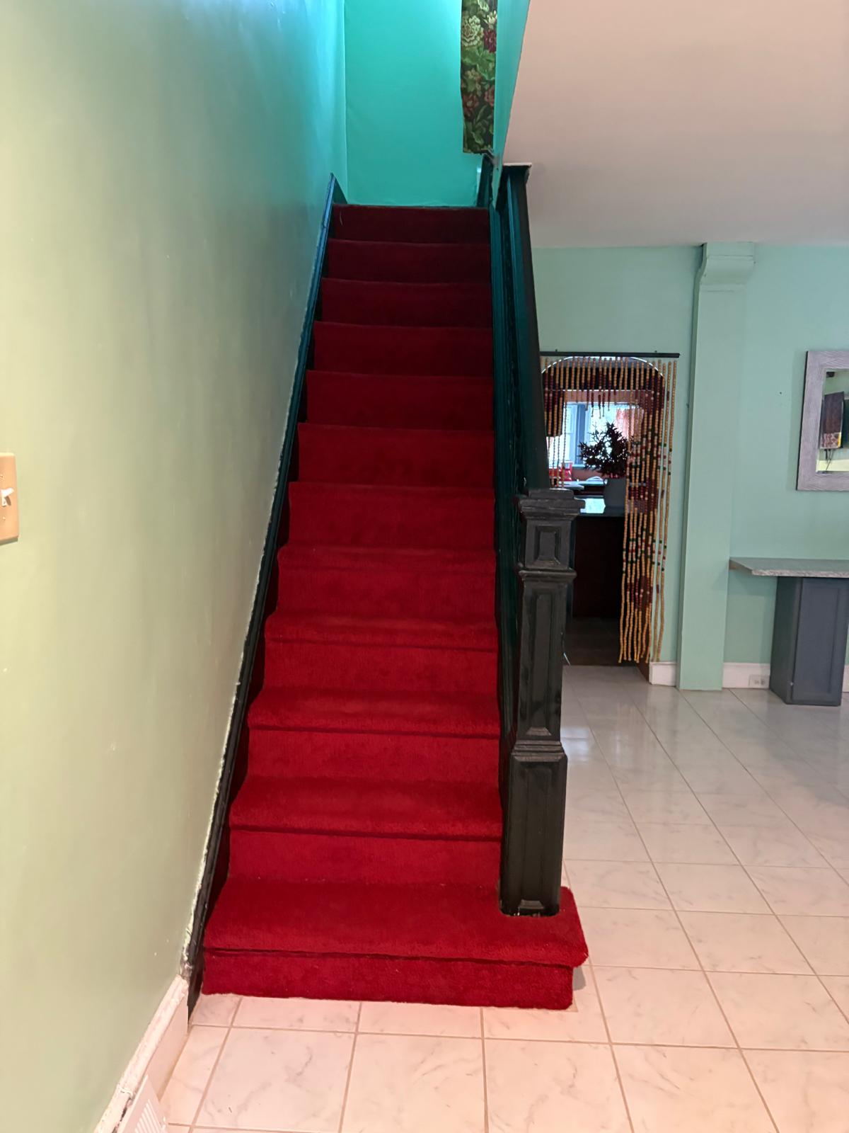 Rose Street Home - Image 14