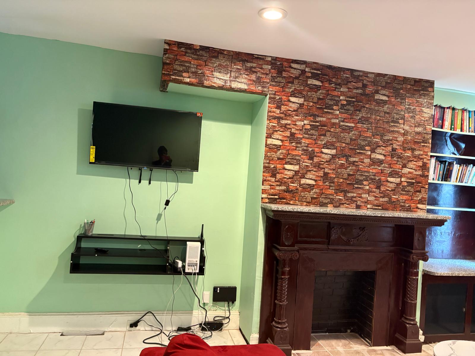 Rose Street Home - Image 15