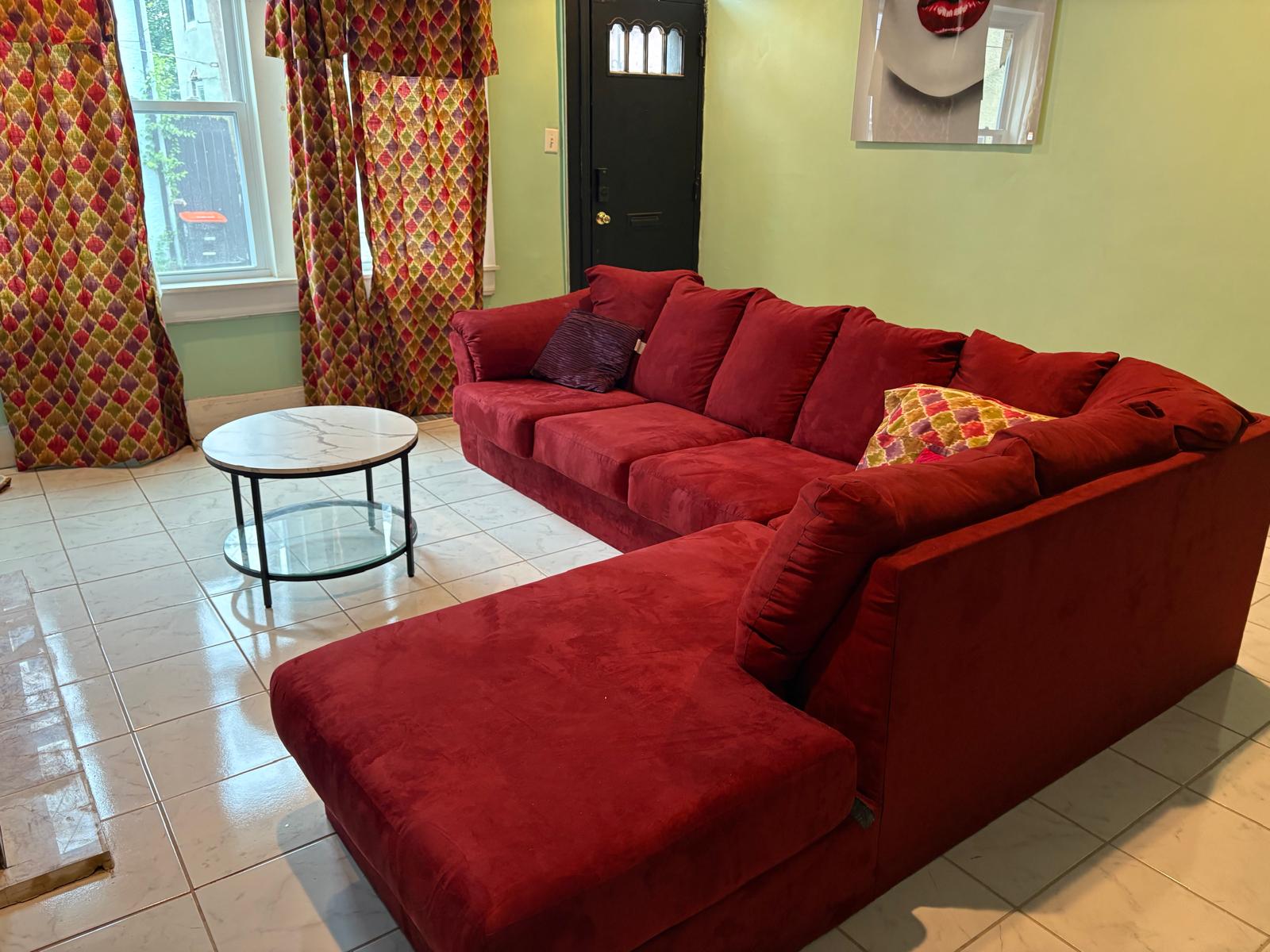 Rose Street Home - Image 16