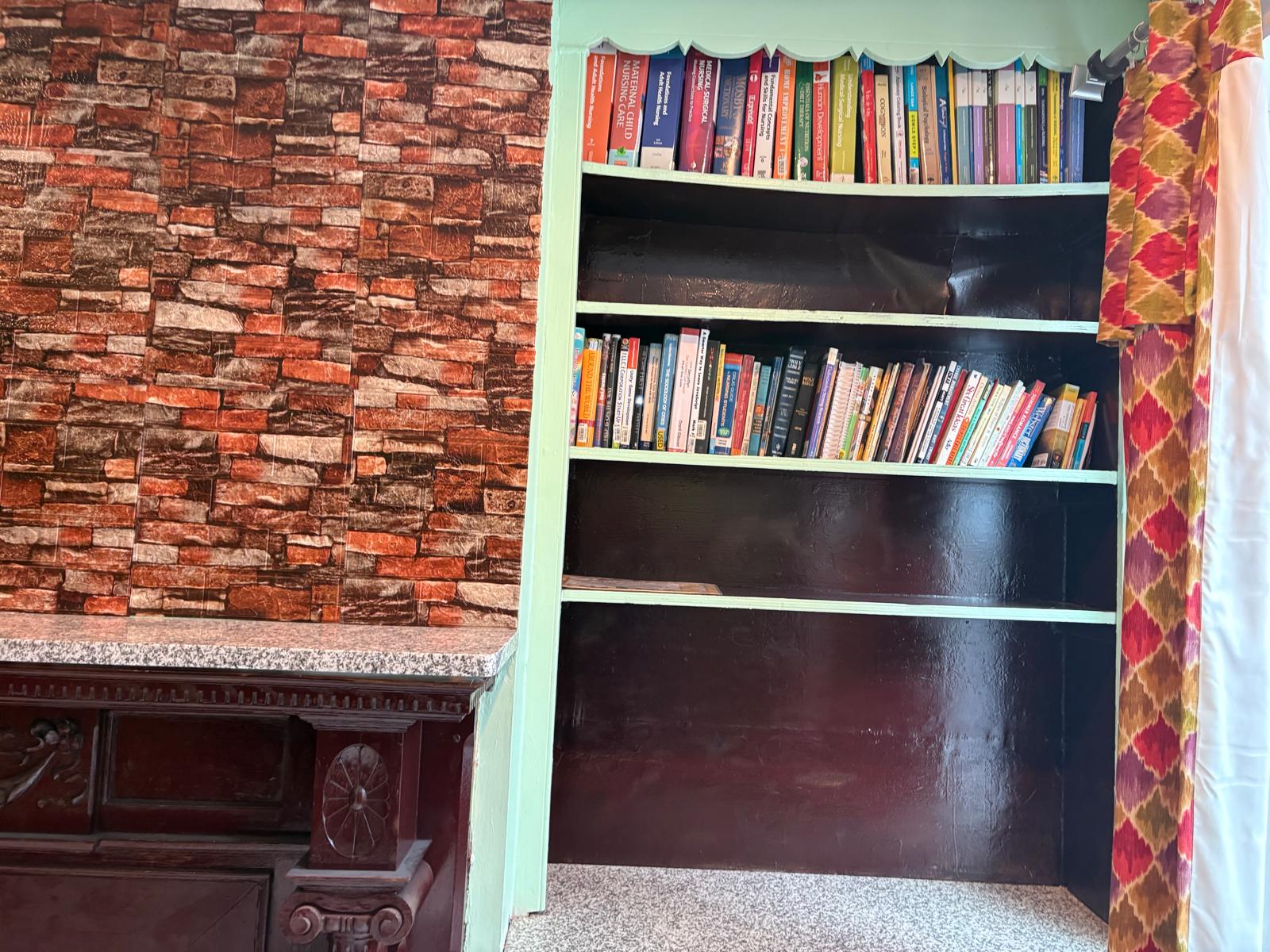 Rose Street Home - Image 17