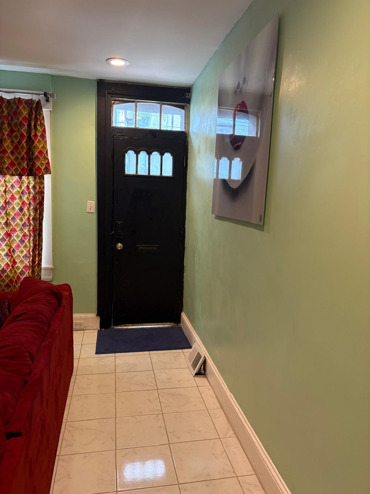 Rose Street Home - Image 18