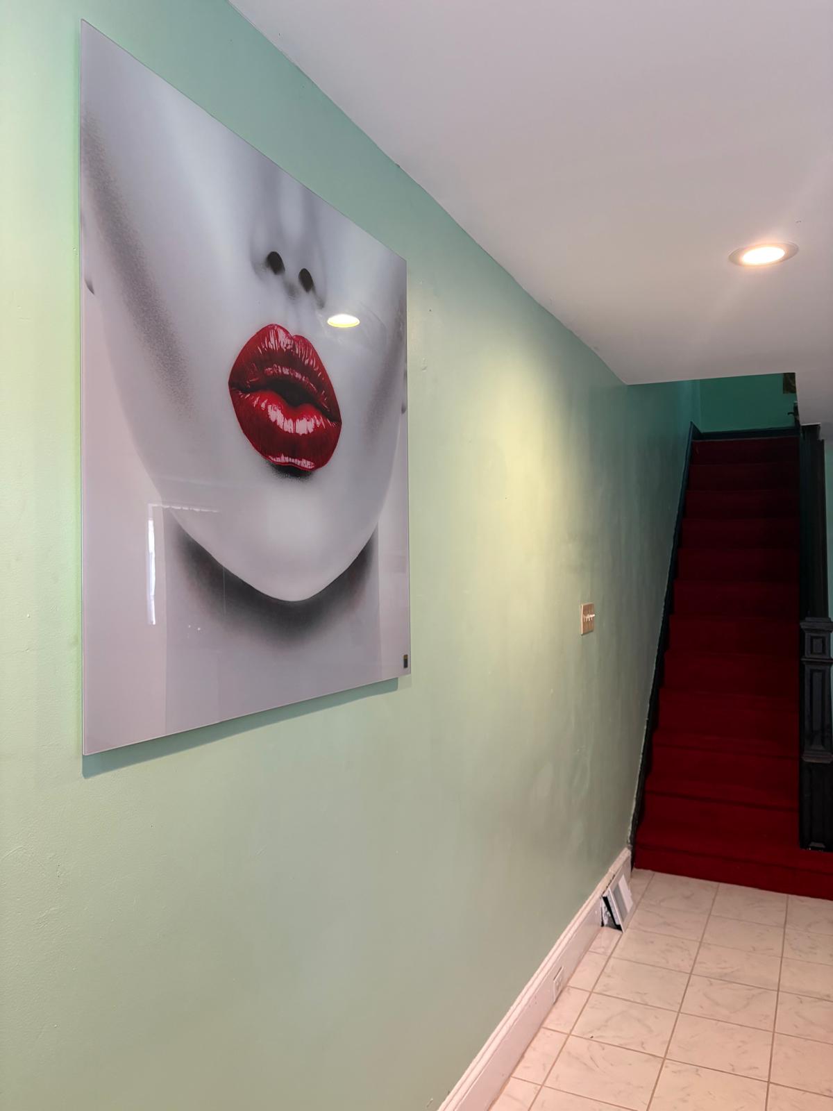 Rose Street Home - Image 19