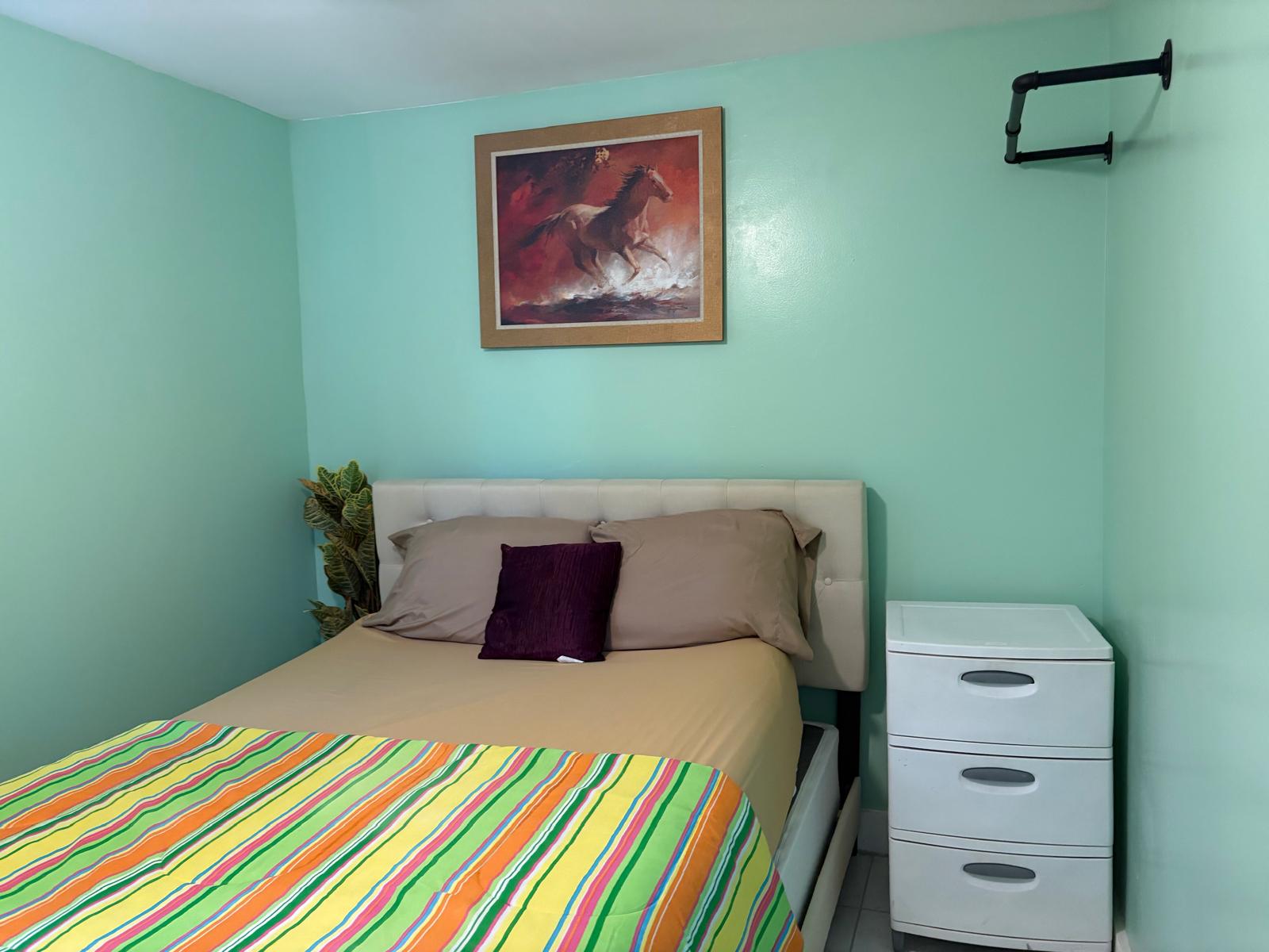 Rose Street Home - Image 20