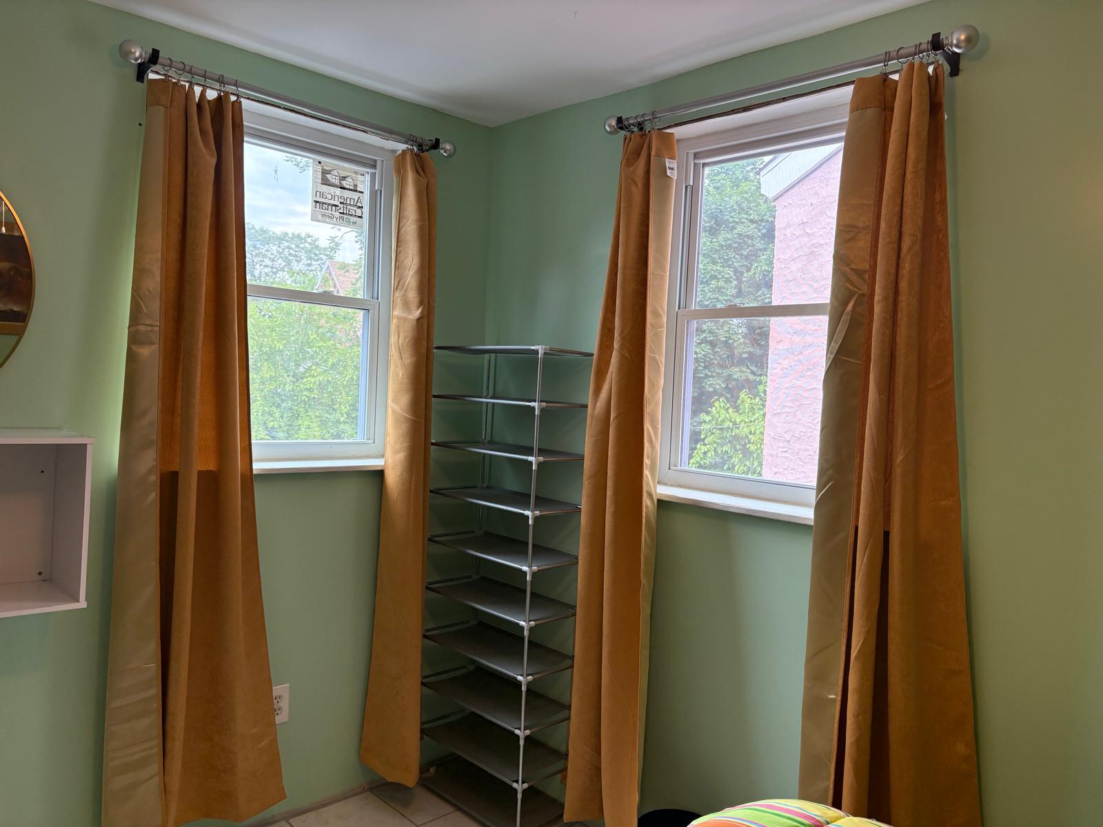 Rose Street Home - Image 22