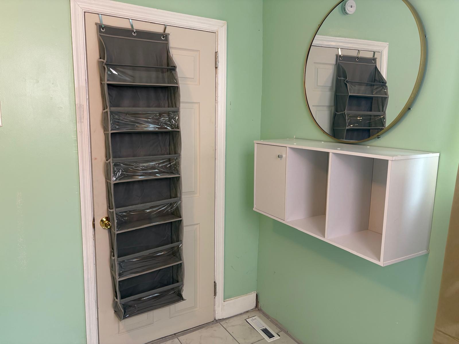 Rose Street Home - Image 23