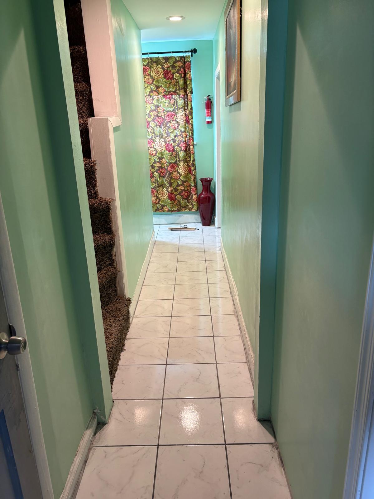 Rose Street Home - Image 24