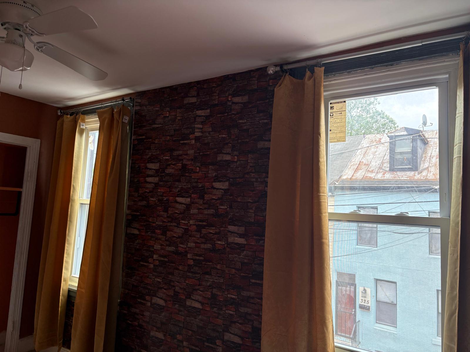 Rose Street Home - Image 25