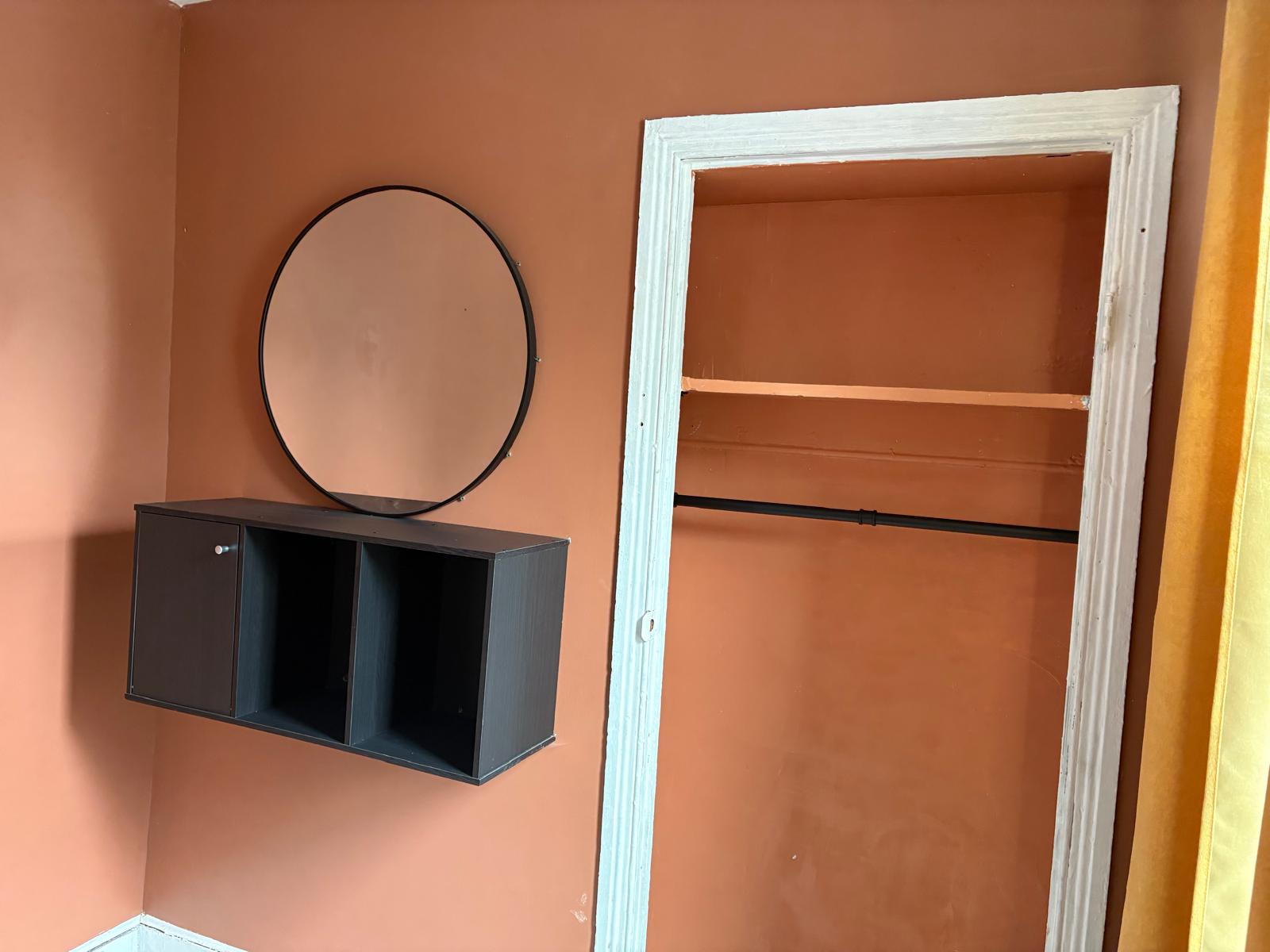 Rose Street Home - Image 26