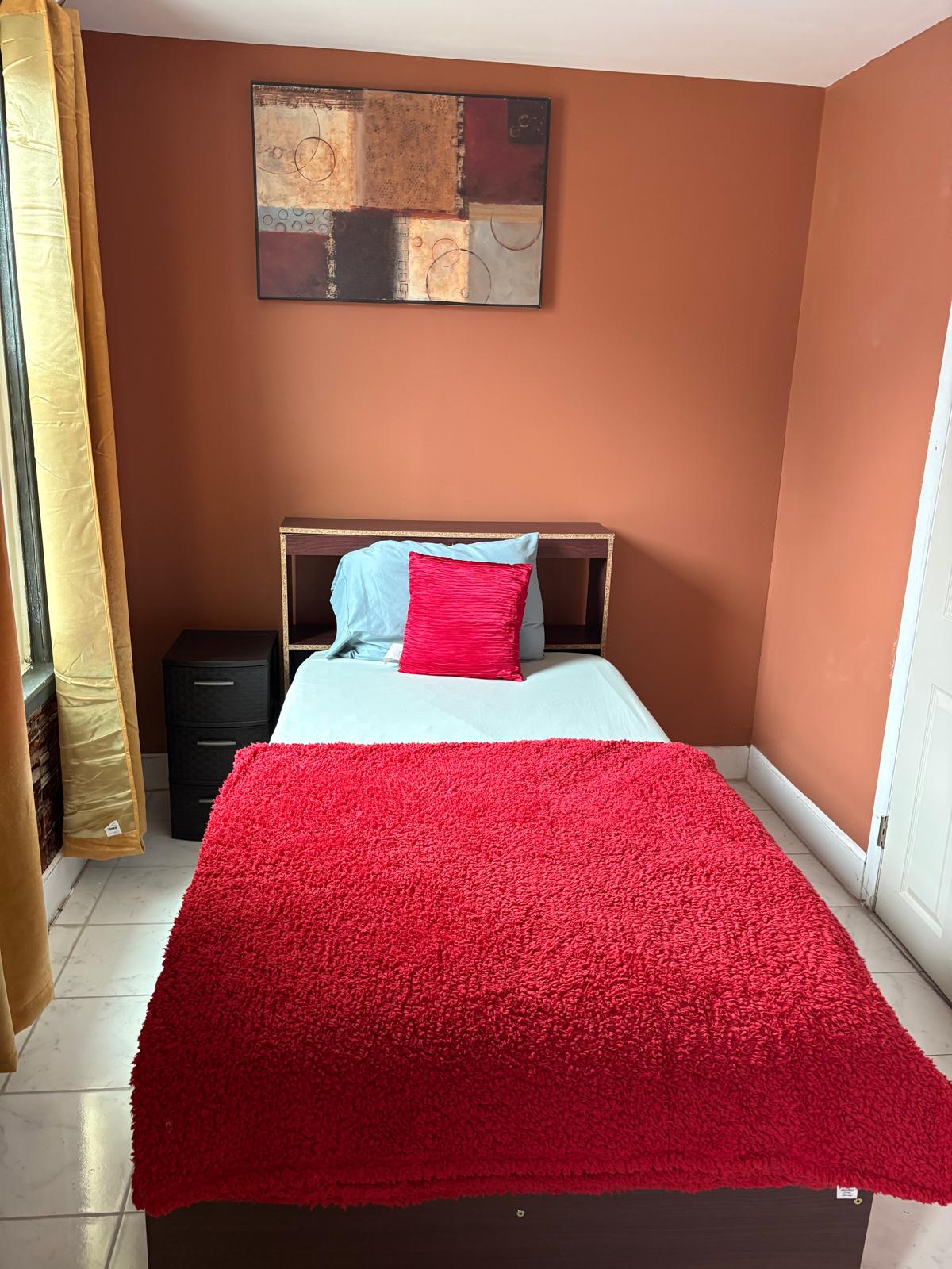 Rose Street Home - Image 27