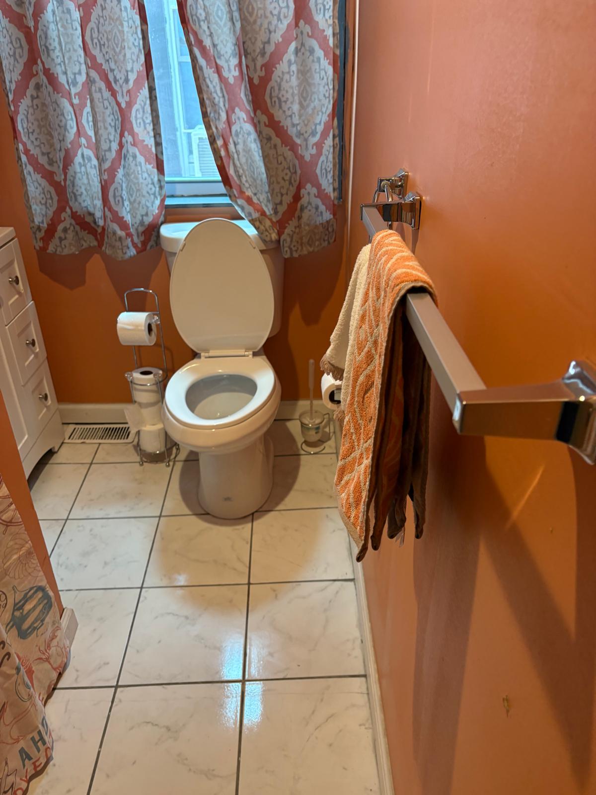Rose Street Home - Image 30