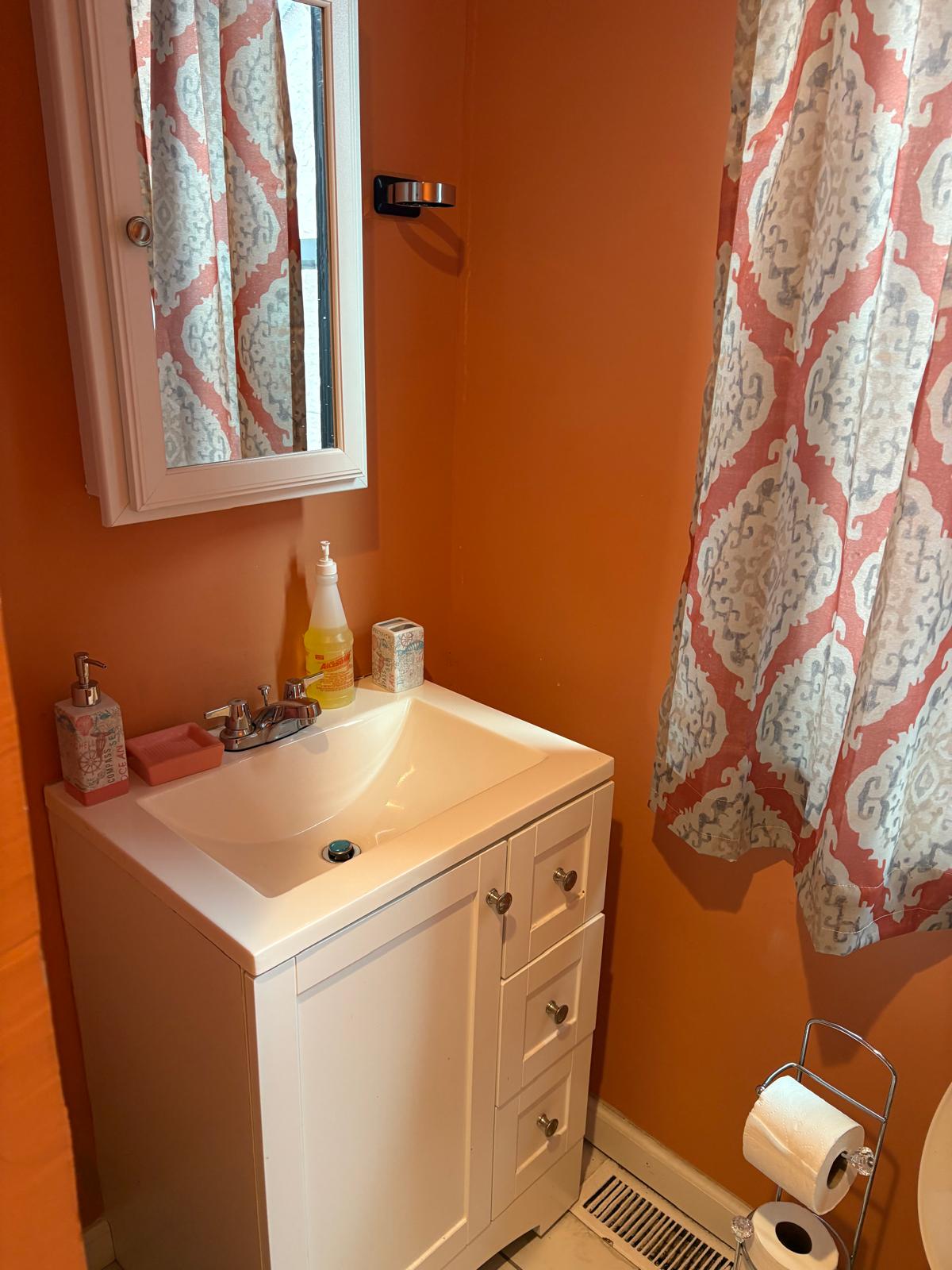 Rose Street Home - Image 31