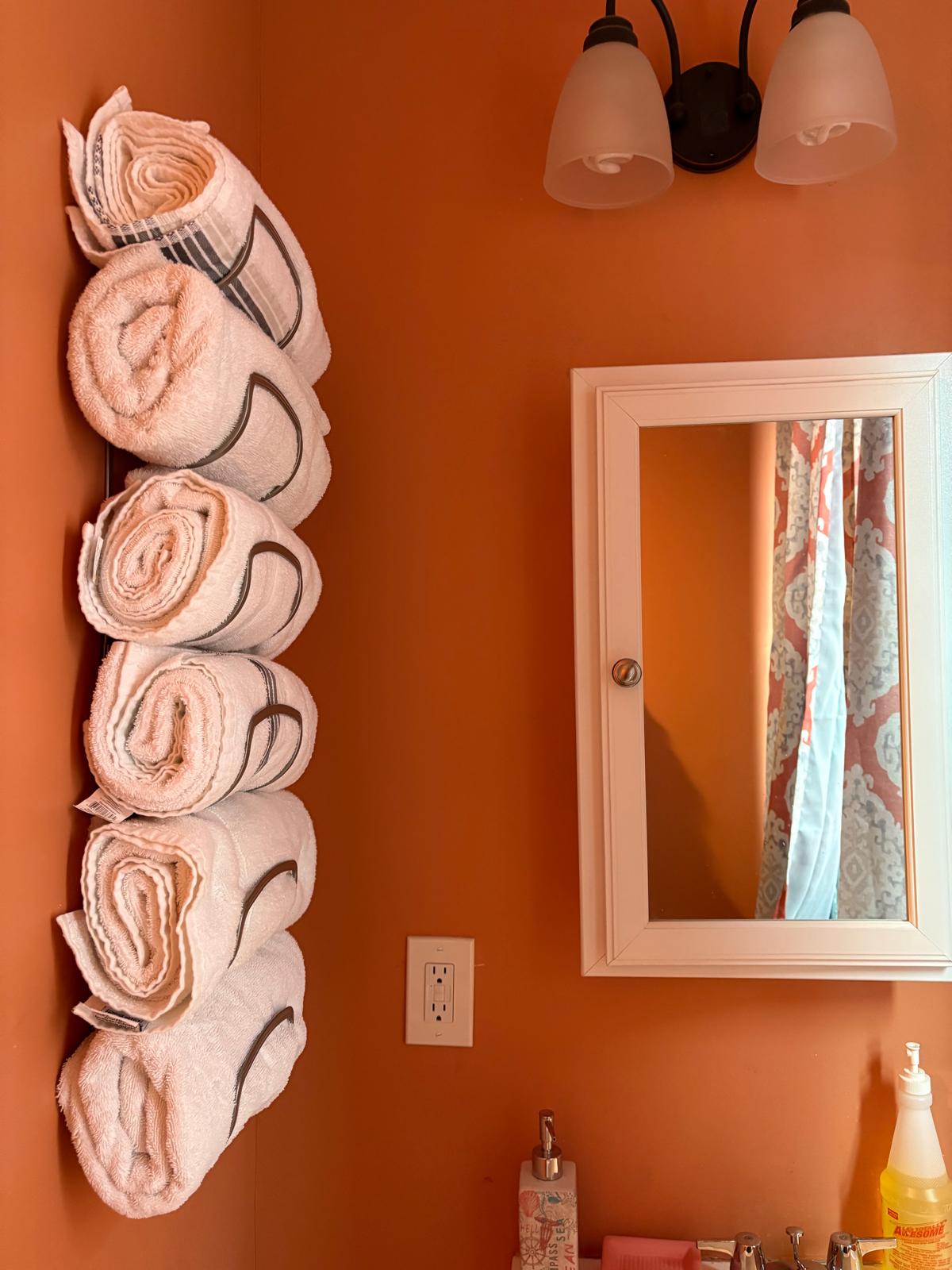 Rose Street Home - Image 32