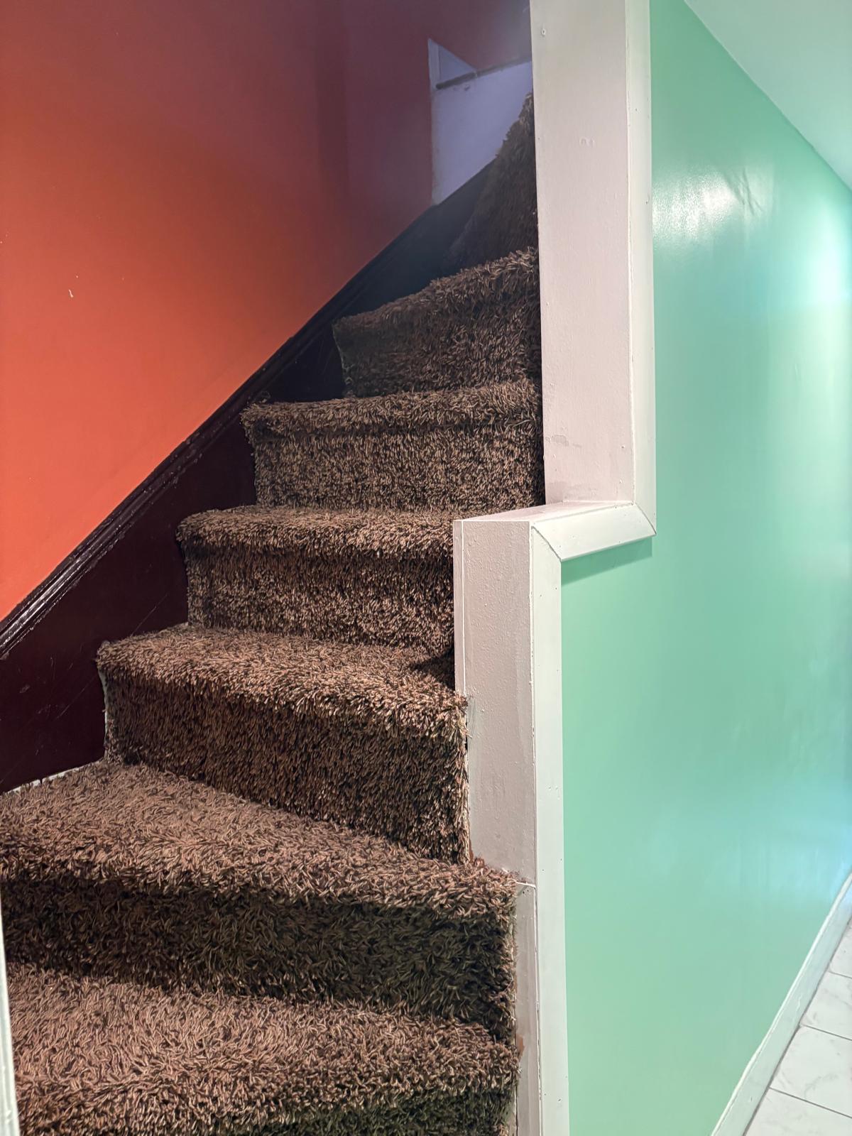 Rose Street Home - Image 34