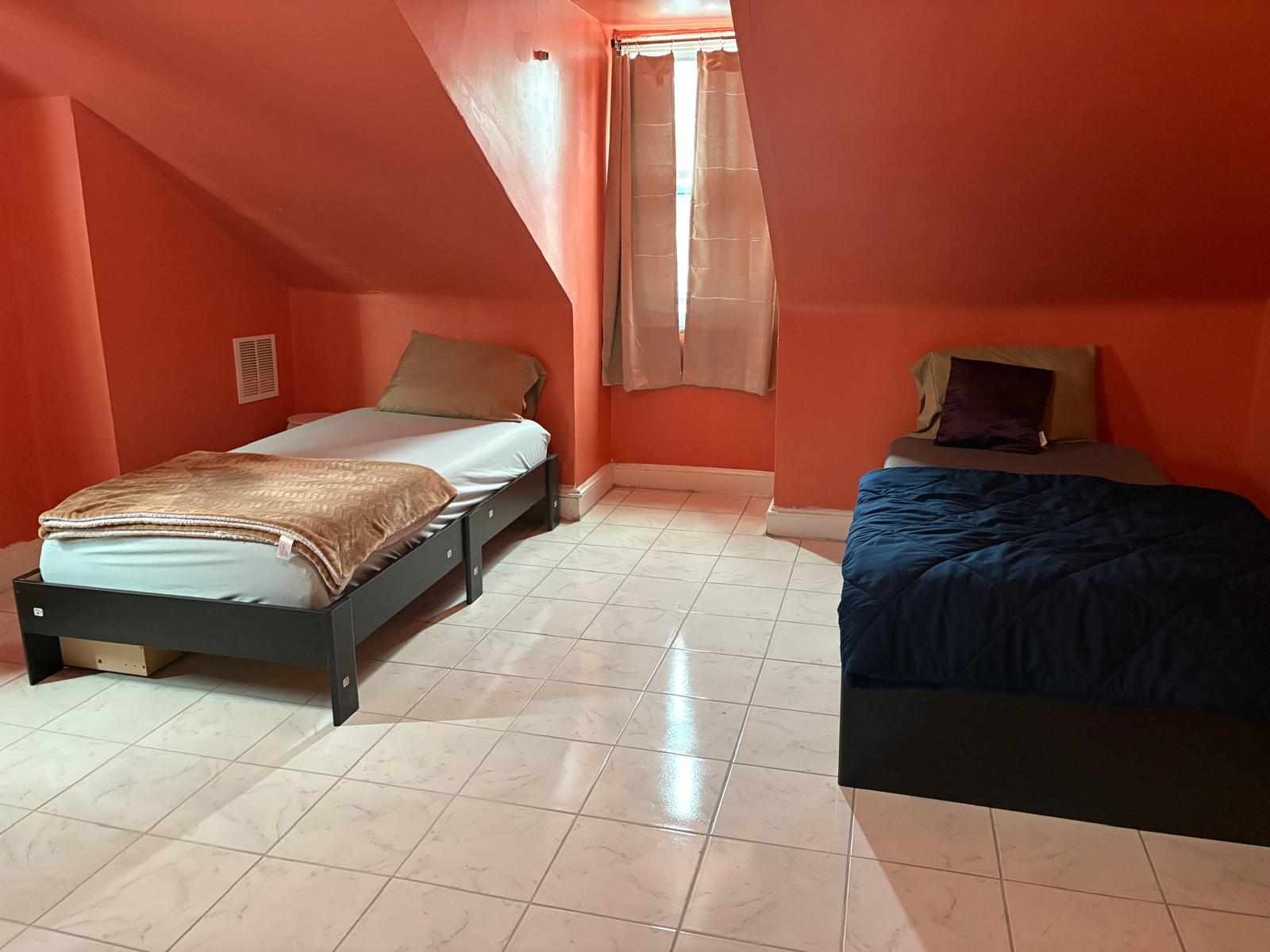 Rose Street Home - Image 35