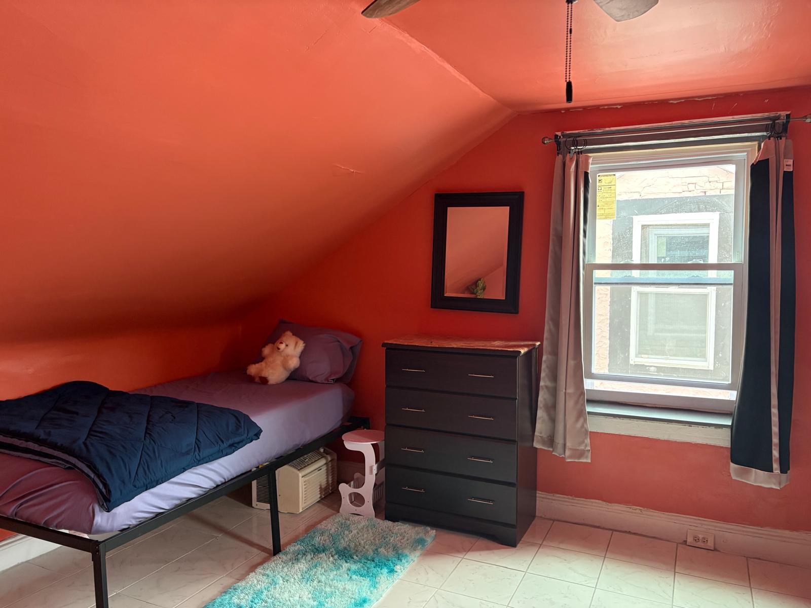 Rose Street Home - Image 36