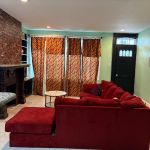 Rose Street Home - Image 1