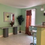 Rose Street Home - Image 2